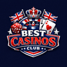 Best Casinos Club