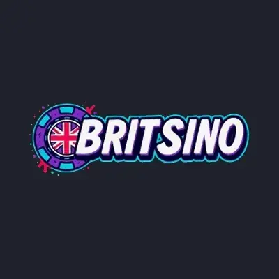 Britsino