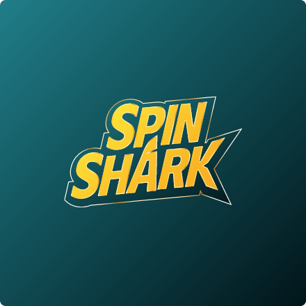 spin shark